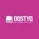 Dostyq Education logo