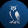 Personal Lawyer logo