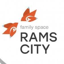 RAMS Kazakhstan logo